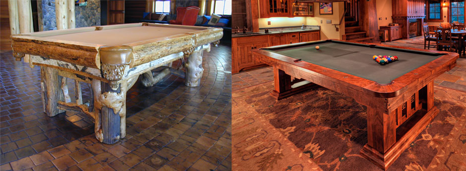 Custom Kitchen Cabinets