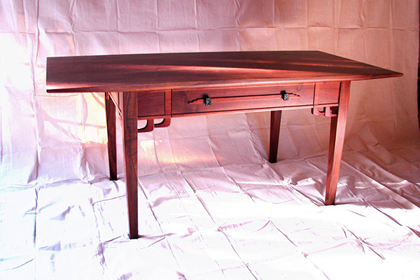 Contemporary Furniture